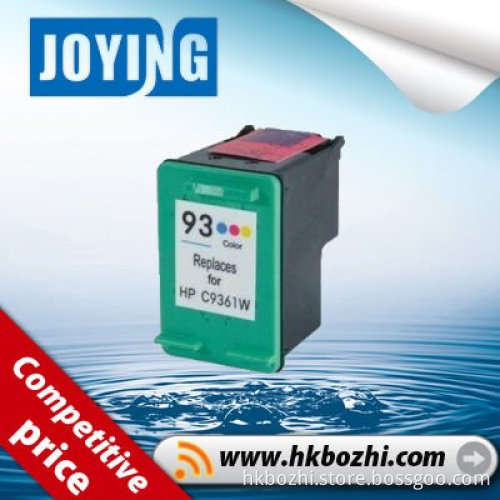 H-93 Remanufactured Ink cartridge